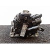 Recambio de alternador para peugeot 206+ básico referencia OEM IAM 9665577780 2607210A 