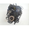 Recambio de motor completo para alfa romeo 156 (116) 1.9 jtd cat referencia OEM IAM AR32302  