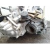 Recambio de caja cambios para fiat coupe (175) 2.0 16v cat referencia OEM IAM  82533 
