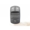 Recambio de mando elevalunas delantero izquierdo para opel corsa d catch me referencia OEM IAM 13258521AA  