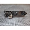 Recambio de maneta exterior delantera derecha para nissan note (e11e) acenta referencia OEM IAM   