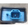Recambio de cerradura puerta delantera izquierda para mitsubishi space star (dg0) 1600 comfort referencia OEM IAM   