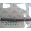 Recambio de amortiguador trasero izquierdo para nissan terrano/terrano.ii (r20) 2.7 turbodiesel referencia OEM IAM   