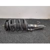 Recambio de amortiguador delantero izquierdo para mg serie 75 (rj) 2.0 16v cdt referencia OEM IAM   