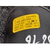 Recambio de faro antiniebla derecho para audi a4 berlina (8e) 1.9 tdi (96kw) referencia OEM IAM 0305063004 8E0941700B 