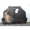 Recambio de cubrecarter para ford fiesta berl./courier surf referencia OEM IAM   