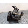Recambio de bomba direccion para ford fiesta berl./courier referencia OEM IAM HBDBF  