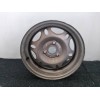 Recambio de llanta para smart coupe cdi pure referencia OEM IAM ET1  