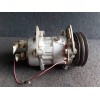 Recambio de compresor aire acondicionado para lancia dedra berl. 1.8 cat referencia OEM IAM 6075407524  SANDEN