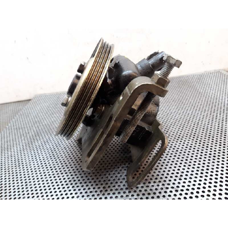 Recambio de bomba direccion para fiat bravo (182) 1.6 16v cat referencia OEM IAM 26034984FD 46410955 