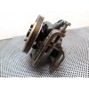Recambio de bomba direccion para fiat bravo (182) 1.6 16v cat referencia OEM IAM 26034984FD 46410955 