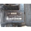 Recambio de bomba inyeccion para opel astra j lim. sport referencia OEM IAM 0445010193 55571005 BOSCH