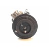 Recambio de compresor aire acondicionado para smart cabrio cdi pulse referencia OEM IAM A1602300111 0003191V008 