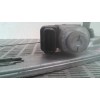 Recambio de elevalunas delantero derecho para renault grand scenic 1.5 dci referencia OEM IAM 440726F  