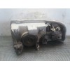 Recambio de faro derecho para suzuki grand vitara 5 puertas sq (ft) 2.0 turbodiesel cat referencia OEM IAM   