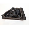 Recambio de piloto trasero derecho para renault megane i classic (la0) 1.6 referencia OEM IAM   