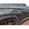 Recambio de puerta trasera derecha para hyundai tucson (nx4e, nx4a) 1.6 t-gdi plug-in-hybrid htrac referencia OEM IAM   