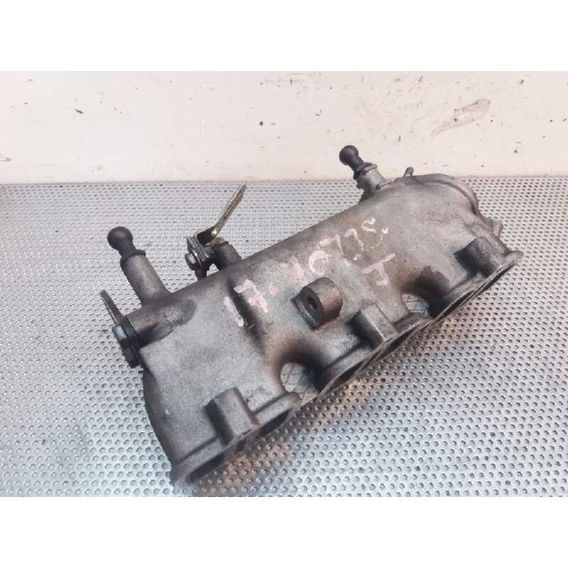 Recambio de colector admision para volkswagen passat variant (3b6) v6 tdi comfortline family referencia OEM IAM - Gris 3