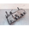 Recambio de colector admision para volkswagen passat variant (3b6) v6 tdi comfortline family referencia OEM IAM   