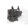 Recambio de pinza de freno trasera izquierda para volkswagen t4 transporter/furgoneta (mod. 1991) combi referencia OEM IAM 8296 