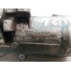 Recambio de soporte filtro aceite para seat ibiza (6l1) 1.9 tdi referencia OEM IAM 045115389  