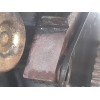 Recambio de motor completo para alfa romeo 156 (116) 1.9 jtd cat referencia OEM IAM AR32302  