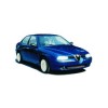 Recambio de antirrobo / llave contacto para alfa romeo 156 referencia OEM IAM   