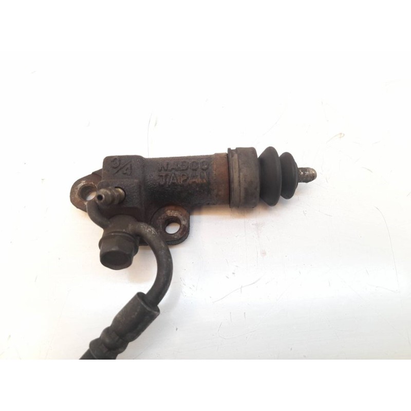 Recambio de bombin embrague para suzuki liana rh (er) 1.6 4wd referencia OEM IAM   