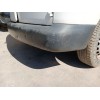Recambio de paragolpes trasero para volkswagen caddy iii furgoneta/monovolumen (2ka, 2kh, 2ca, 2ch) 1.6 tdi referencia OEM IAM  