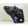 Recambio de elevalunas trasero derecho para volkswagen tiguan (5n1) advance referencia OEM IAM 1K0959795AA 5N0839730K 5N0959704B