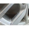 Recambio de llanta para renault clio iv (bh_) 0.9 tce 75 (bhnp) referencia OEM IAM 403001392R  