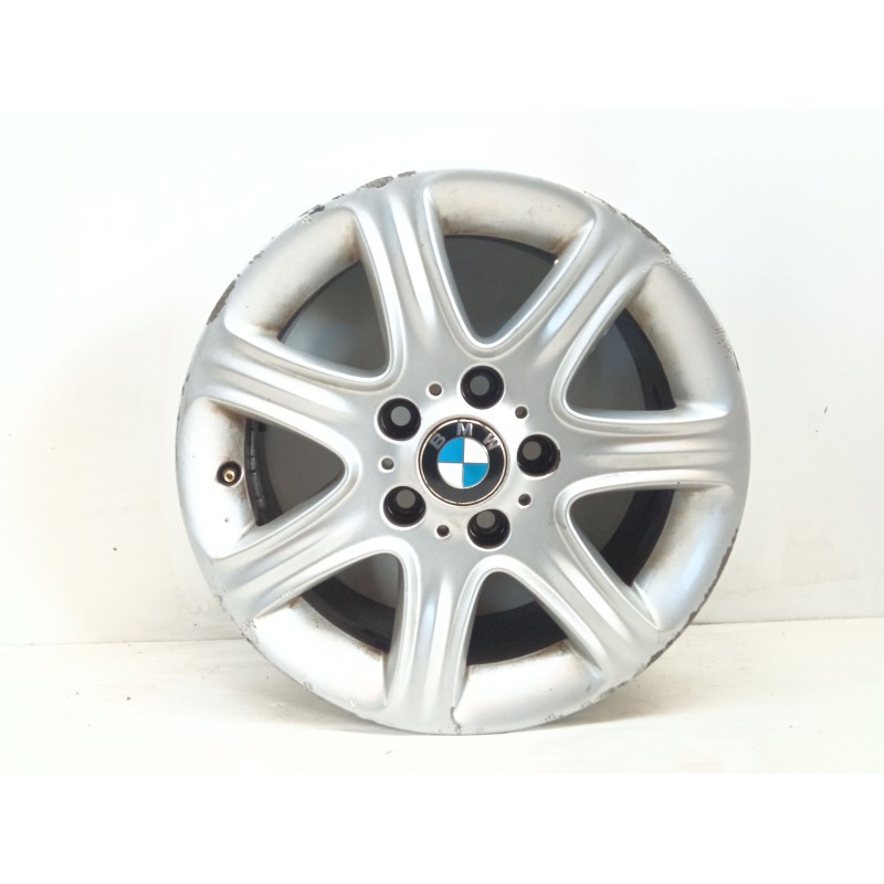 Recambio de llanta para bmw 1 (f20) 114 d referencia OEM IAM 6796201  