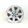 Recambio de llanta para bmw 1 (f20) 114 d referencia OEM IAM 6796201  
