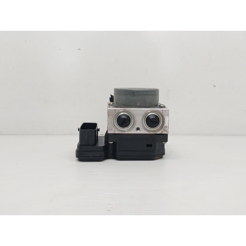 Recambio de abs para toyota camry (xv70) hybrid advance referencia OEM IAM 8954133580 11304041370 4451033180 - Marrón 4