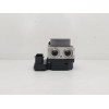 Recambio de abs para toyota camry (xv70) hybrid advance referencia OEM IAM 8954133580 11304041370 4451033180