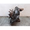 Recambio de mangueta trasera izquierda para mg serie 800 (rs) 2.0 16v cat referencia OEM IAM  59725 