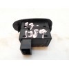 Recambio de mando elevalunas trasero izquierdo para kia sephia ll 1.5 cat referencia OEM IAM 4735101000  