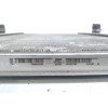 Recambio de radiador agua para citroën c4 grand picasso exclusive referencia OEM IAM P9680533480  VALEO