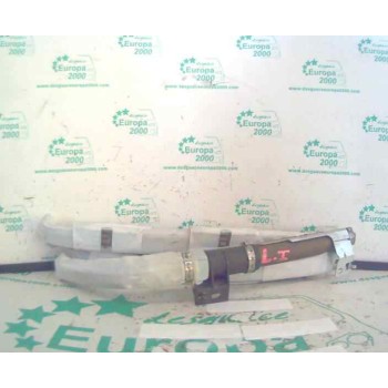 AIRBAG CORTINA DELANTERO IZQUIERDO 8200071324 