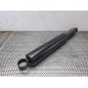 Recambio de amortiguador trasero izquierdo para nissan terrano/terrano.ii (r20) 2.7 turbodiesel referencia OEM IAM   