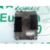 Recambio de centralita motor uce para fiat punto berlina (188) 1.2 16v cat referencia OEM IAM 0261204913  