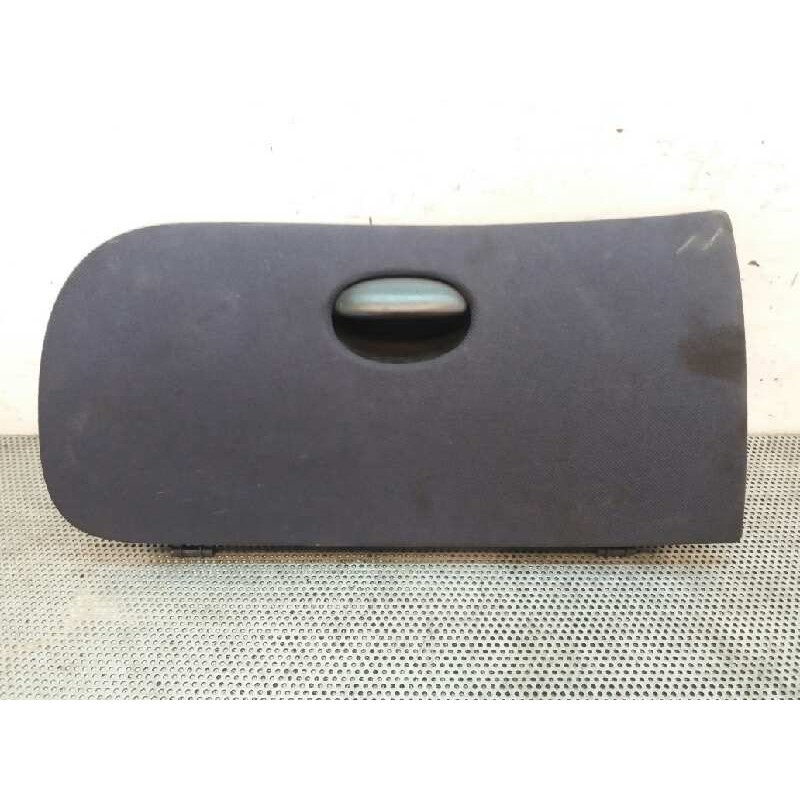Recambio de guantera para peugeot 206 berlina xt referencia OEM IAM   