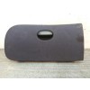 Recambio de guantera para peugeot 206 berlina xt referencia OEM IAM   