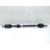 Recambio de transmision delantera derecha para chevrolet aveo berlina hatchback ltz referencia OEM IAM 95015622  