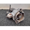 Recambio de motor arranque para volkswagen passat berlina (3b3) highline referencia OEM IAM 0001124020 068911024H BOSCH