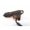 Recambio de bombin embrague para suzuki liana rh (er) 1.6 4wd referencia OEM IAM   