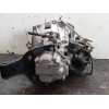 Recambio de caja cambios para fiat coupe (175) 2.0 16v cat referencia OEM IAM  82533 