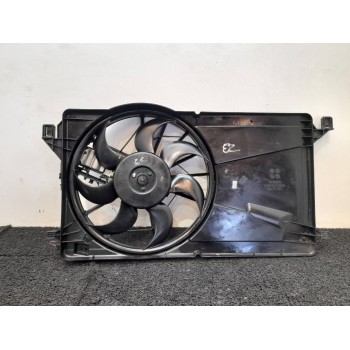 ELECTROVENTILADOR 1137328558 0130307142 