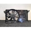 Recambio de electroventilador para ford focus lim. (cb4) trend referencia OEM IAM 1137328558 0130307142 