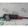 Recambio de antirrobo / llave contacto para alfa romeo 156 referencia OEM IAM   